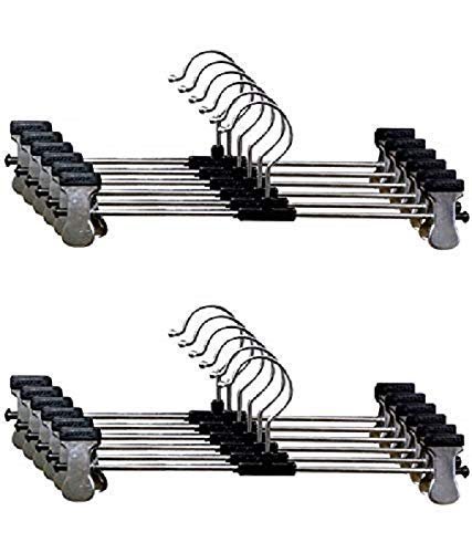 Hanger Chakundi 1