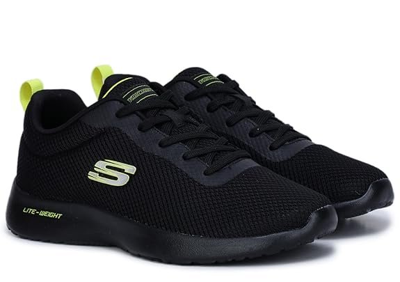 sports shoes