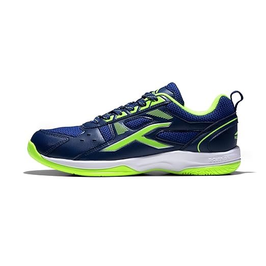 sports shoe